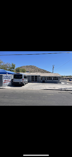 Preschool «Kidz Choice Daycare and Preschool», reviews and photos, 10701 N 15th Ave, Phoenix, AZ 85029, USA