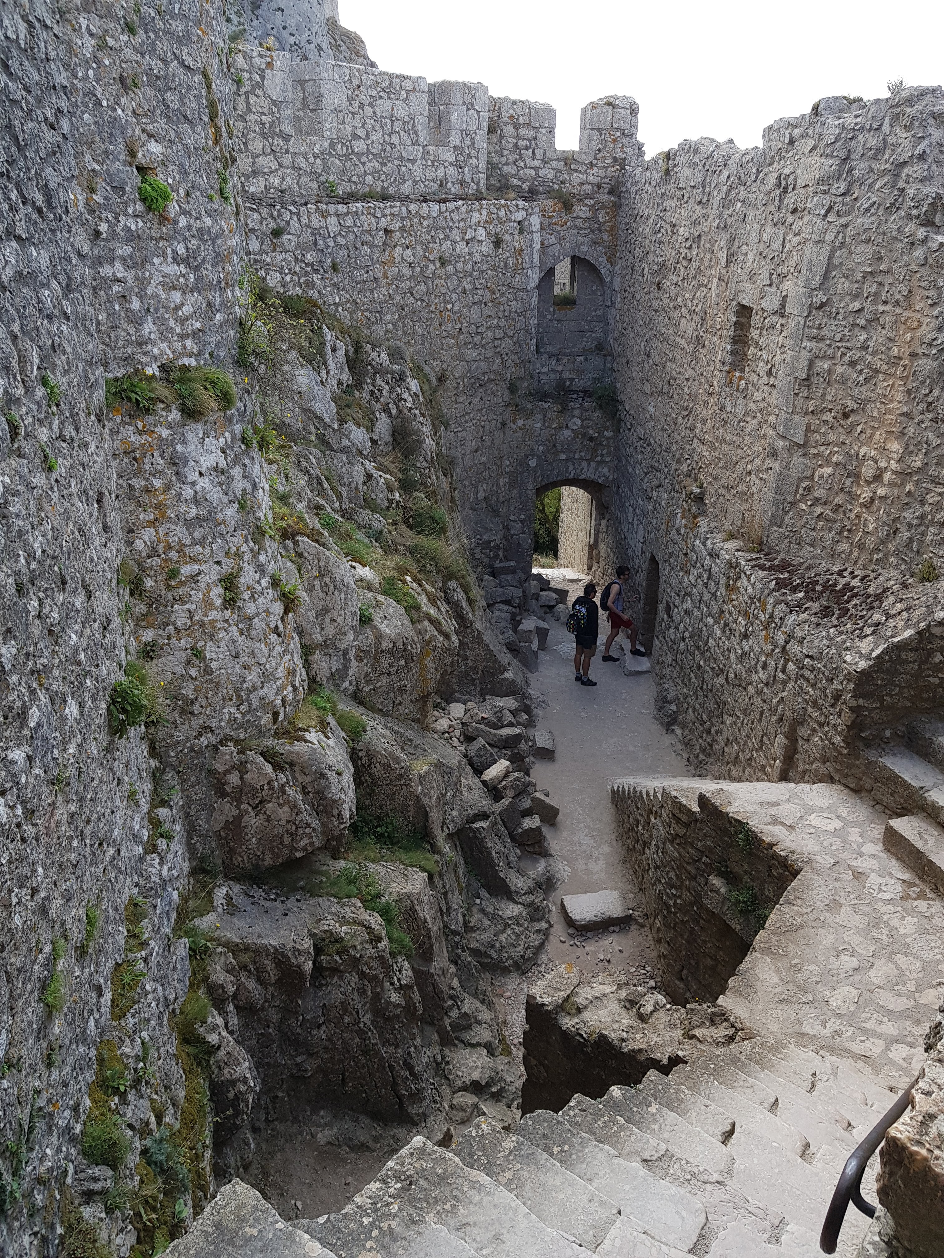 Photo n° 6 de l'avis de Stéphane.A fait le 21/08/2019 à 07:21