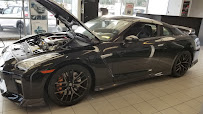 Don Franklin Auto Mall, New & Used Cars Lexington KY - Photo 9 - Car repair in Lexington, KY, Lexington