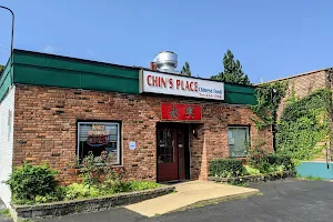Chin's Place image
