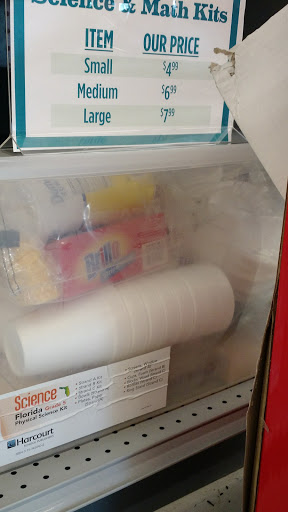 Discount Store «Here Today Lake St Louis», reviews and photos, 6233 Ronald Reagan Dr, Lake St Louis, MO 63367, USA