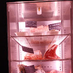 Photo n°1 de l'avis de SIMONE.R fait le 04/12/2023 à 20:29 sur le  Agriturismo Viantiqua à Fidenza