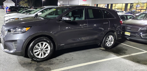 Car Dealer «Matt Blatt Kia», reviews and photos, 6211 E Black Horse Pike, Egg Harbor Township, NJ 08234, USA