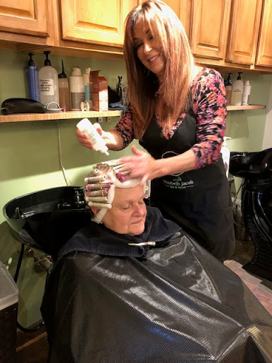 Beauty Salon «Elizabeth Jacob Spa & Salon», reviews and photos, 18821 Frederick Rd, Parkton, MD 21120, USA