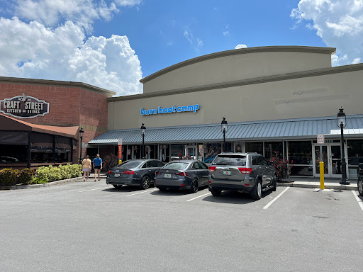 Shipping and Mailing Service «The UPS Store», reviews and photos, 3152 Little Rd, Trinity, FL 34655, USA