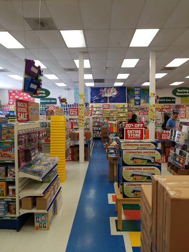 Educational Supply Store «Lakeshore Learning Store», reviews and photos, 335 FL-436, Fern Park, FL 32730, USA