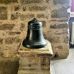 Photo n°4 de l'avis de Julia.a fait le 27/07/2023 à 11:02 sur le  Château de Waldeck à Waldeck