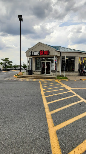 Video Game Store «GameStop», reviews and photos, 6100 Greenbelt Rd m, Greenbelt, MD 20770, USA
