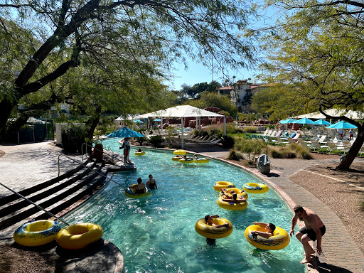 Water Park «Oasis Water Park», reviews and photos, 8000 S Arizona Grand Pkwy, Phoenix, AZ 85044, USA