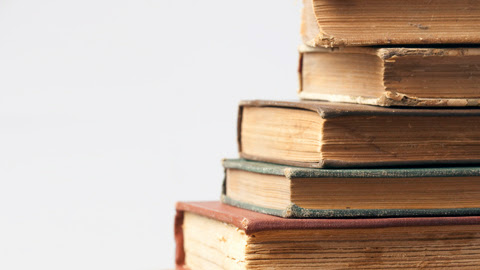 Rare Book Store «This Old Book Inc.», reviews and photos, 138 Center St, Grayslake, IL 60030, USA