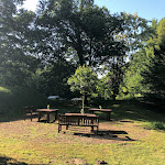 Photo n°4 de l'avis de Der.a fait le 03/06/2022 à 06:04 sur le  Ellernhof à Dahlenburg