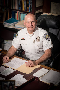 Total Motion Physical Therapy - Photo 5 - Car repair in Raleigh, NC, Raleigh