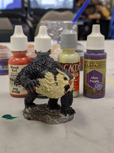 Comic Book Store «Generation X Games & Comics», reviews and photos, 3504 Harwood Rd, Bedford, TX 76021, USA