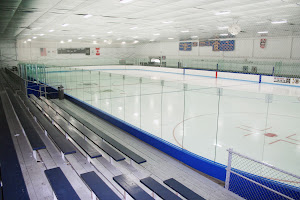 Porrazzo Skating Rink