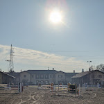 Photo n°2 de l'avis de Chiara.e fait le 25/01/2024 à 18:43 sur le  Agriturismo La Camilla à Concorezzo