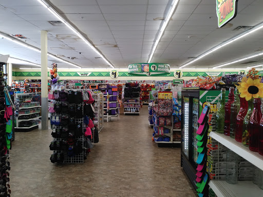 Dollar Store «Dollar Tree», reviews and photos, 10565 W Colfax Ave, Lakewood, CO 80215, USA
