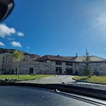 Photo n°5 de l'avis de Eleonora.. fait le 05/11/2023 à 08:47 sur le  Aqua Montis Resort & Spa à Rivisondoli