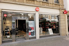 Best Places To Buy Cameras In Stuttgart Near You