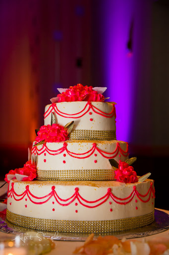 Chandai Events - South Asian Indian Wedding Planner image 10