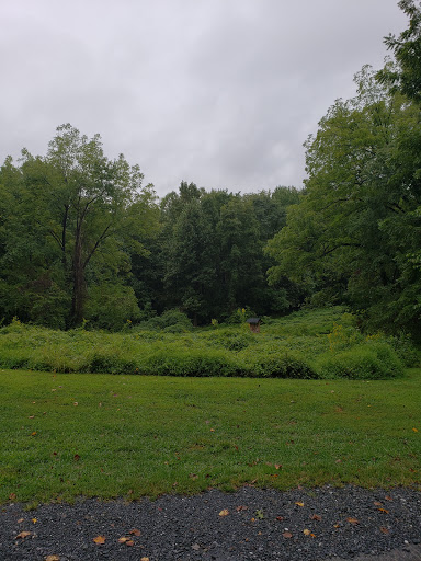 Nature Preserve «Woodend Sanctuary», reviews and photos, 8940 Jones Mill Rd, Chevy Chase, MD 20815, USA