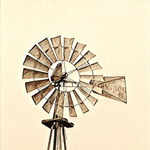 Pet Supply Store «Silva Ranches Feed Store», reviews and photos, 12310 Santa Teresa Blvd, San Martin, CA 95046, USA