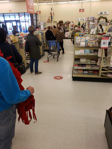 Craft Store «Hobby Lobby», reviews and photos, 1525 S Willow St, Manchester, NH 03103, USA