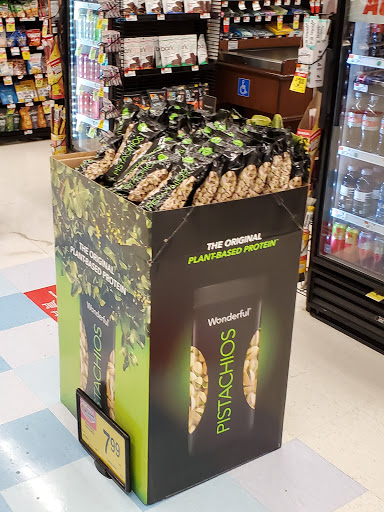 Grocery Store «ACME Markets», reviews and photos, 5100 Wellington Ave, Ventnor City, NJ 08406, USA