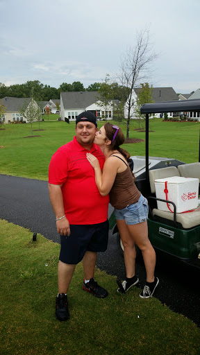 Golf Club «Carolina Lakes Golf Club», reviews and photos, 23012 Kingfisher Dr, Indian Land, SC 29707, USA