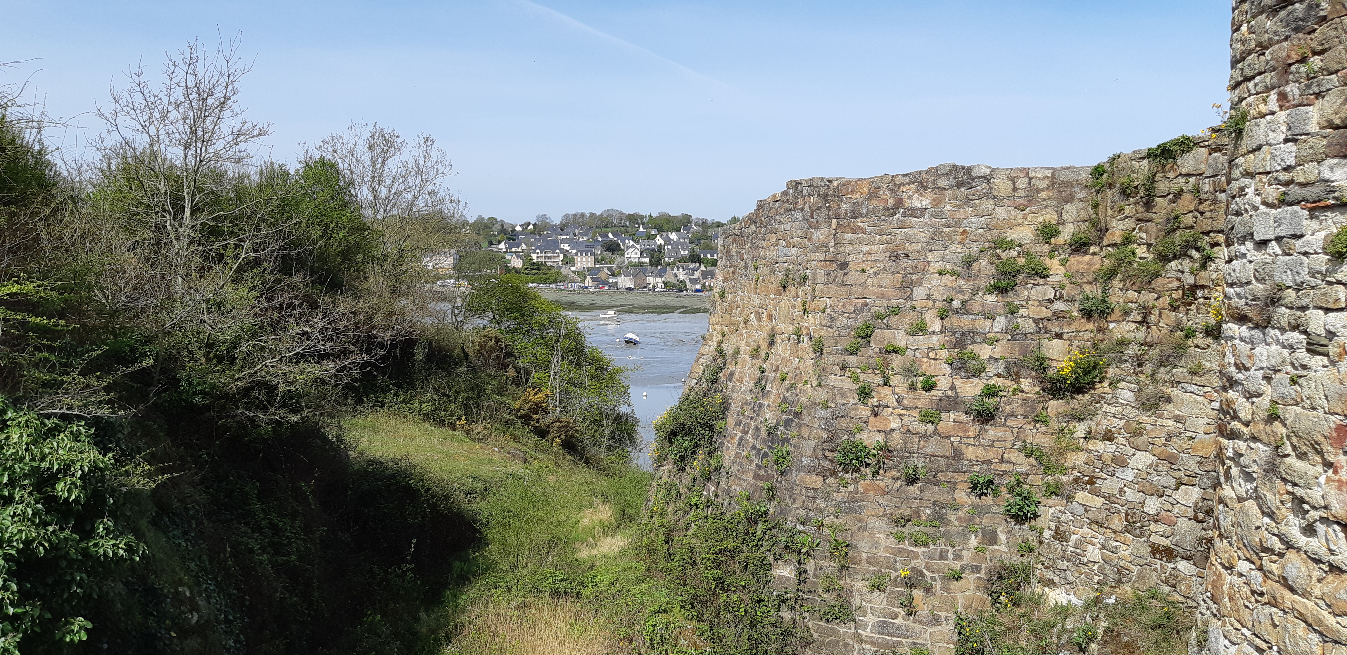 Photo n° 47 de l'avis de Arnaud.u fait le 17/04/2022 à 19:23