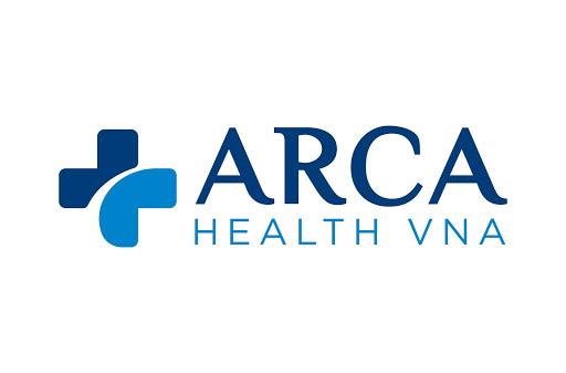Arca Health VNA