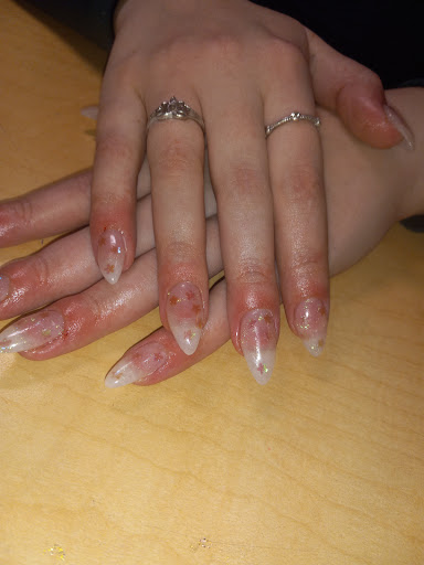 Hair Salon «Hairmax Salon & Supply», reviews and photos, 157 W 320 N, Kaysville, UT 84037, USA