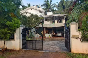 Dream Casa Bangalore image