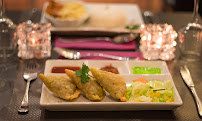 Photos du propriétaire du Restaurant indien Tasty indian food à Lille - n°6