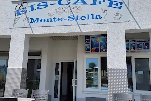 Eiscafé Monte Stella image