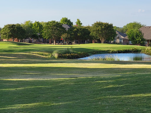 Golf Club «Stonetree Golf Club», reviews and photos, 1600 Stonetree Dr, Killeen, TX 76543, USA