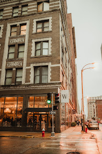 Willow - Photo 5 - Car repair in St. Louis, MO, St Louis