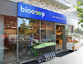 Biocoop Les Hameaux Bio Saint Joseph de Porterie Nantes