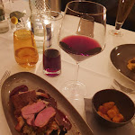 Photo n°4 de l'avis de Conny.. fait le 26/10/2021 à 08:20 sur le  DER GRÜNE BAUM Hotel · Restaurant · Kosmetik à Sinsheim