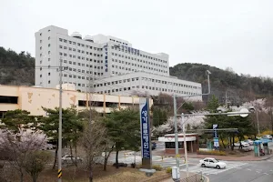 Suncheon St. Carollo Hospital image