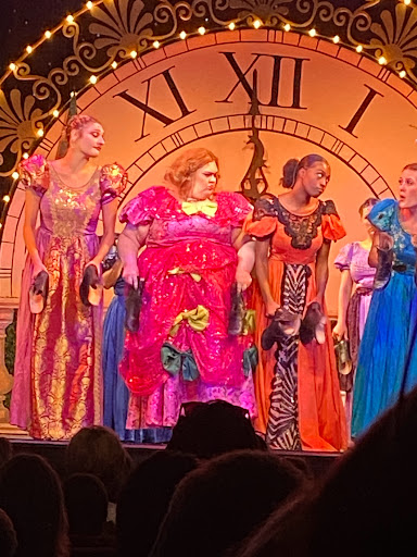 Performing Arts Theater «Theatre by the Sea», reviews and photos, 364 Cards Pond Rd, Wakefield, RI 02879, USA