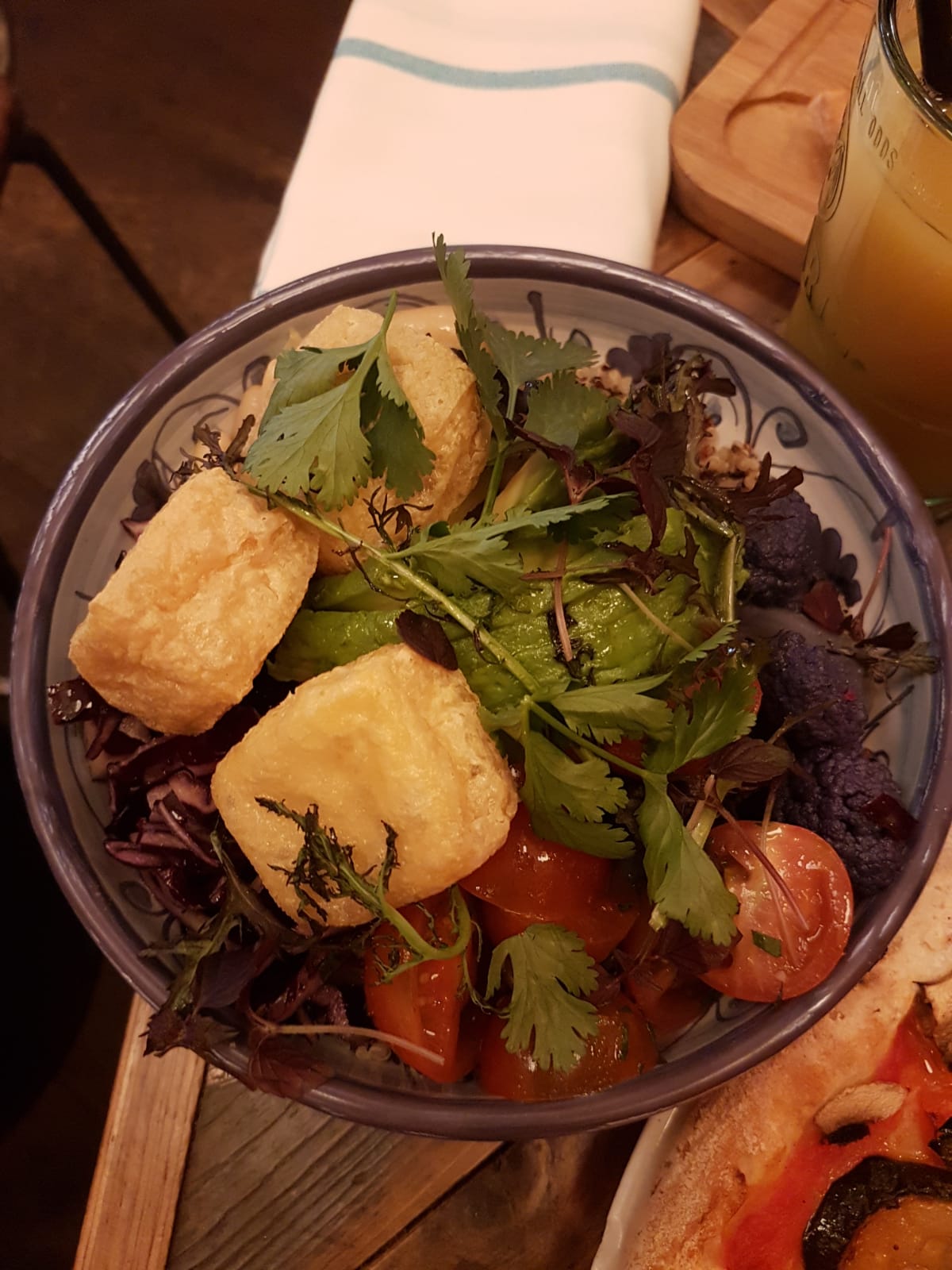 Photo n° 2 de l'avis de Daniele.a fait le 14/03/2019 à 10:56