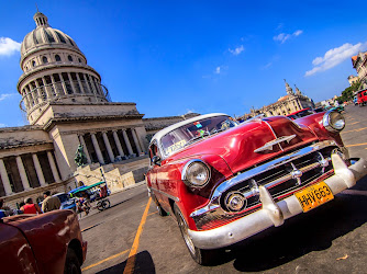 Havana Cuba Tours