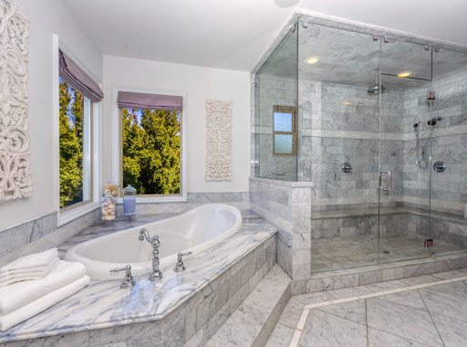 James Kim Real Estate Professionals image