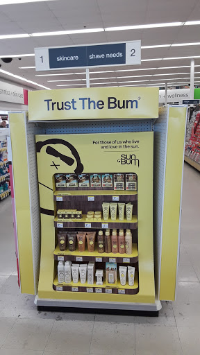 Drug Store «Walgreens», reviews and photos, 14004 Walsingham Rd, Largo, FL 33774, USA