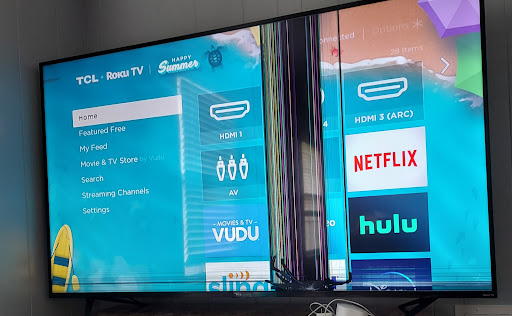 Moving and Storage Service «Two Men and a Truck», reviews and photos, 1452 Concord Blvd, Columbus, GA 31904, USA