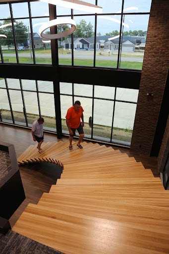 Photo of Ace Builders