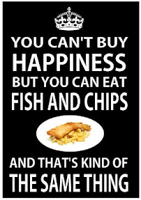 Restaurant de fruits de mer Holl. Fisch Imbiss à Wietmarschen (la carte)