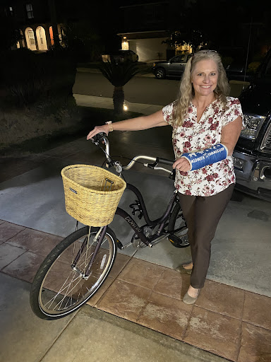 Jax Bicycle Center image