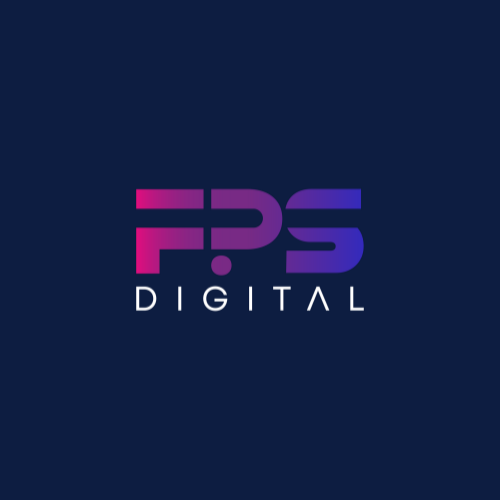 FPS Digital Marketing Agency