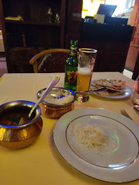 Les plus récentes photos du Restaurant indien SAGARMATHA à Paris - n°13